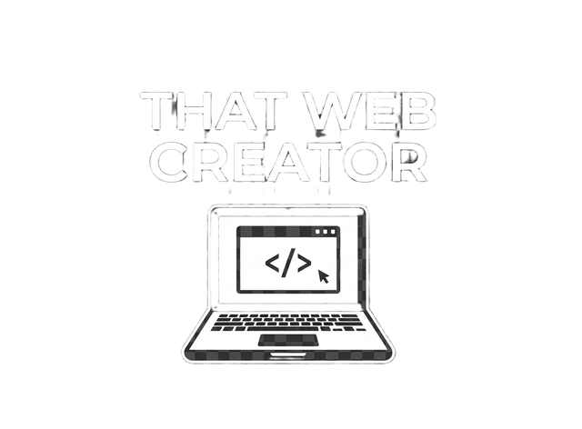 Your Logo