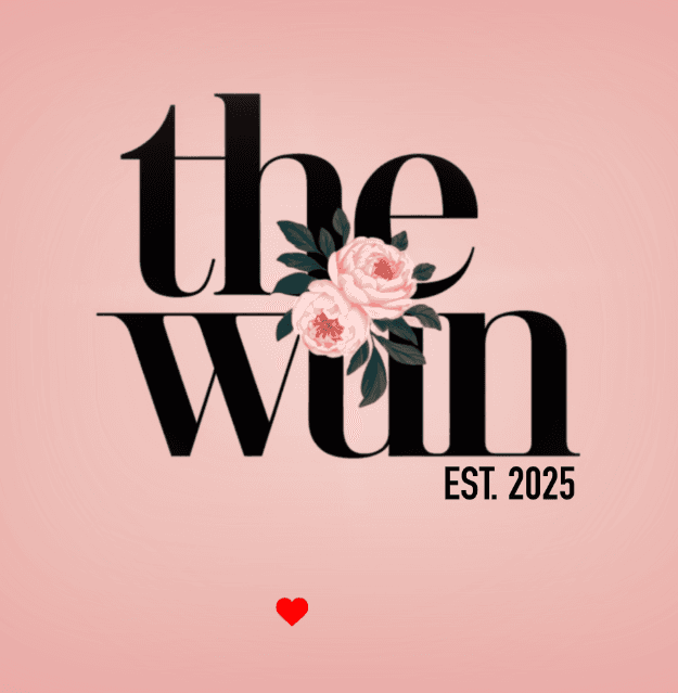 THE WUN
